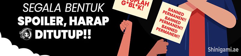 Nano Machine Chapter 246 Gambar 67