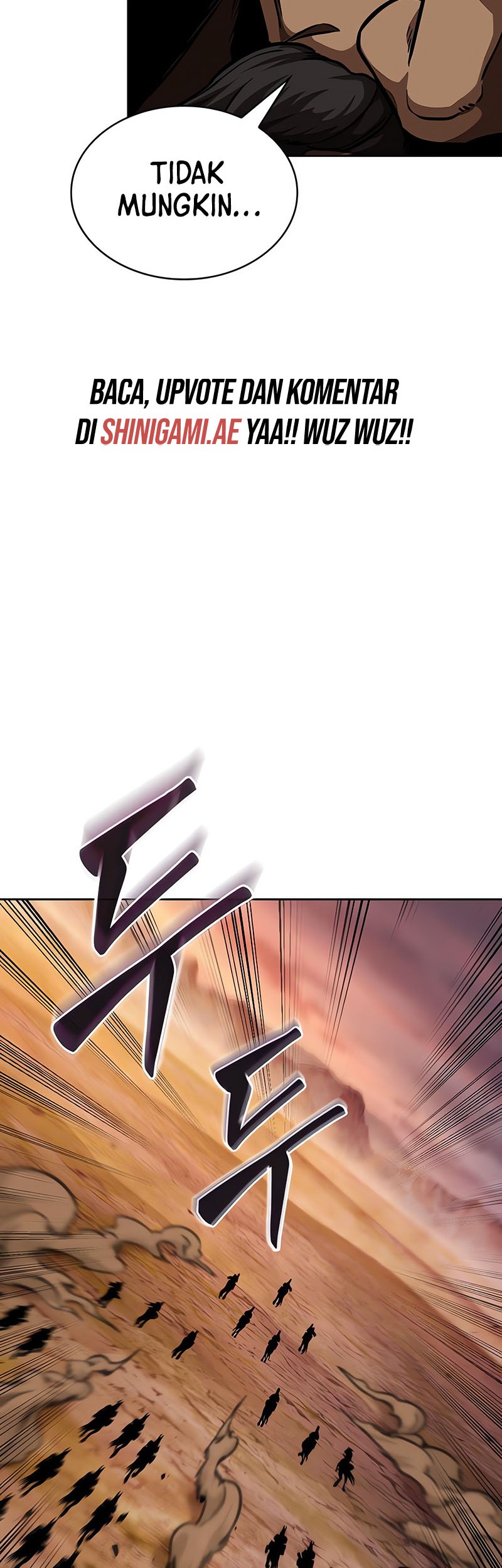 Nano Machine Chapter 246 Gambar 35