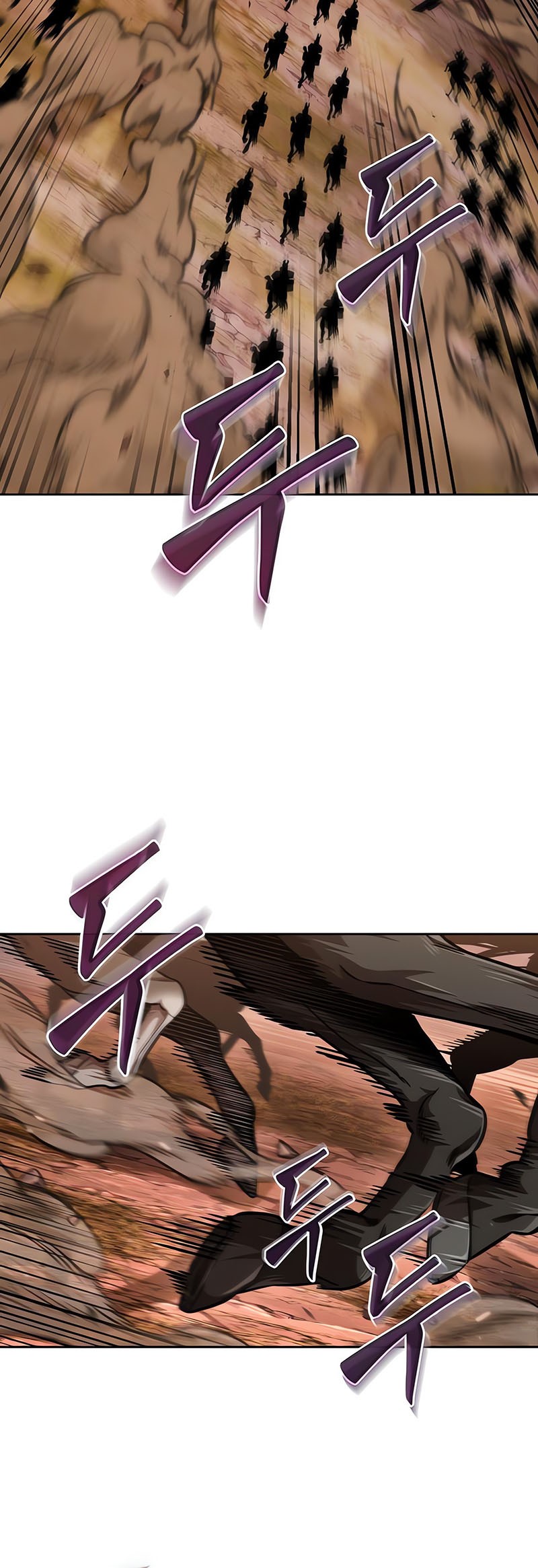 Nano Machine Chapter 246 Gambar 36