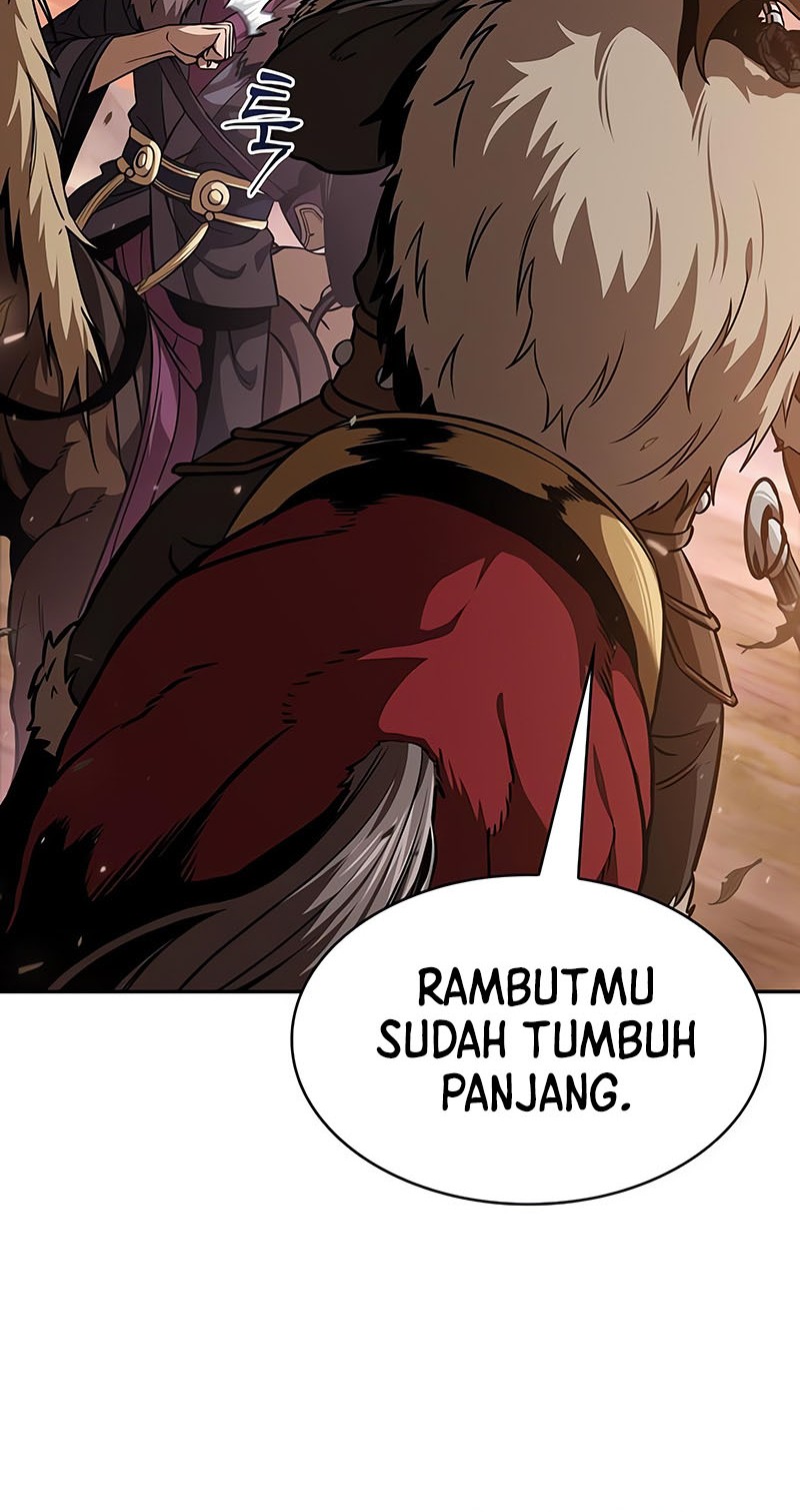 Nano Machine Chapter 246 Gambar 9