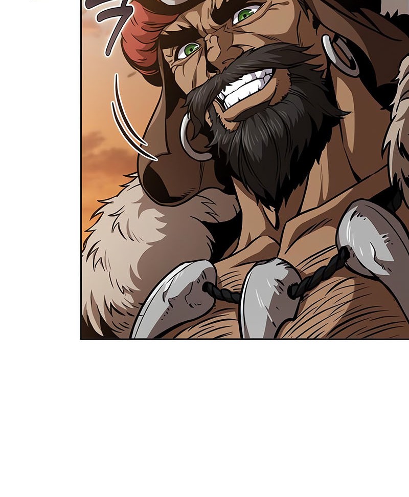 Nano Machine Chapter 246 Gambar 13