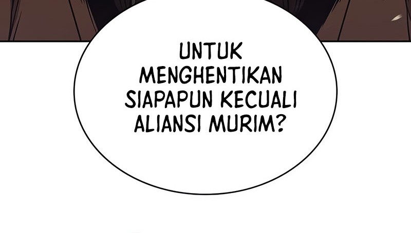 Nano Machine Chapter 246 Gambar 29