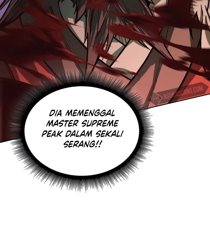 Nano Machine Chapter 234 Gambar 27