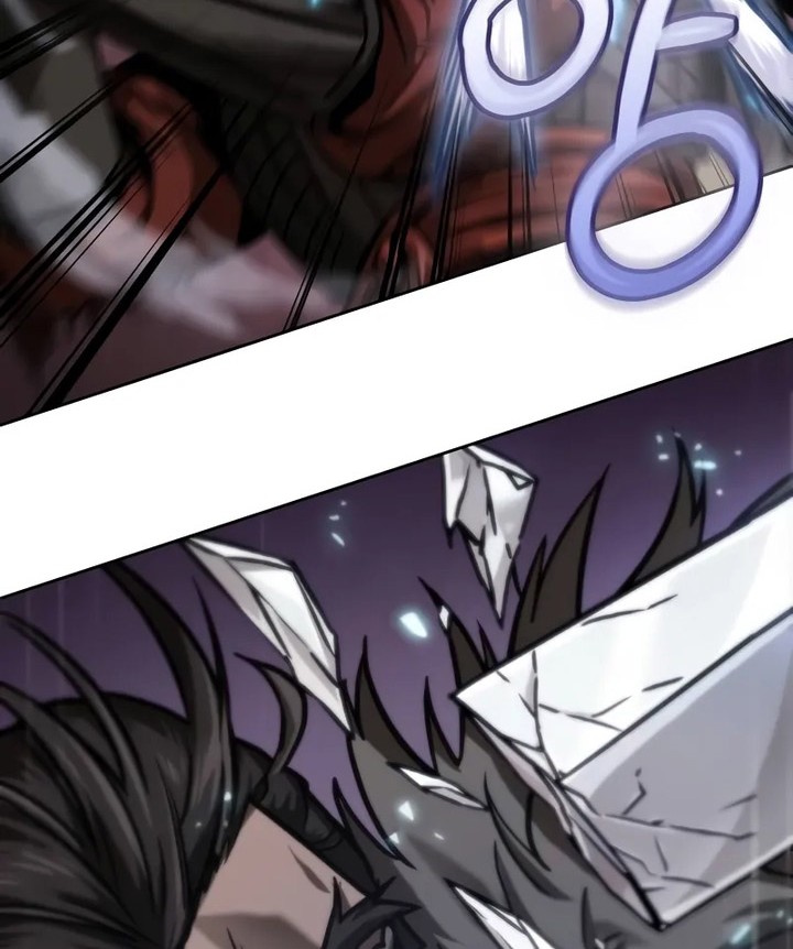 Nano Machine Chapter 234 Gambar 29