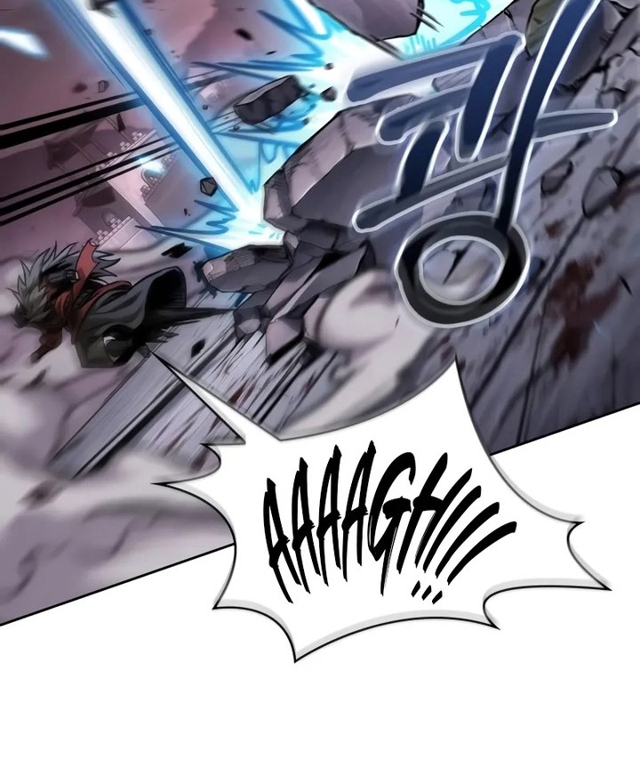 Nano Machine Chapter 234 Gambar 31