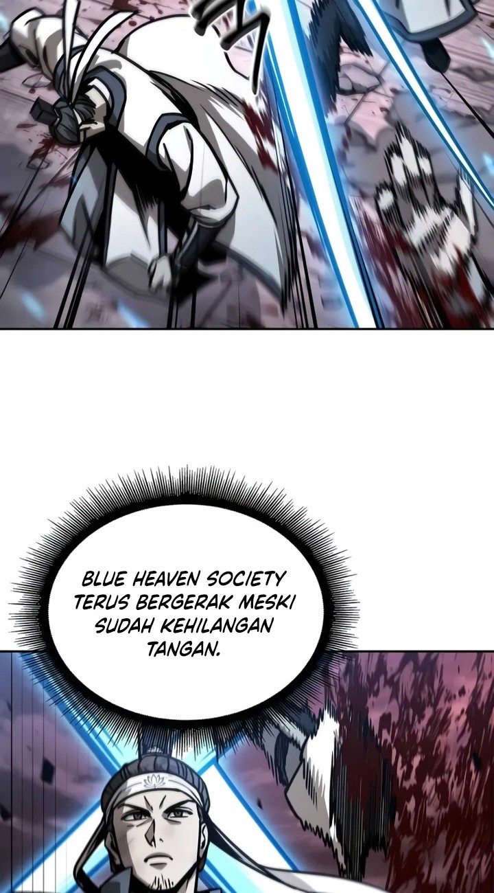 Nano Machine Chapter 234 Gambar 37