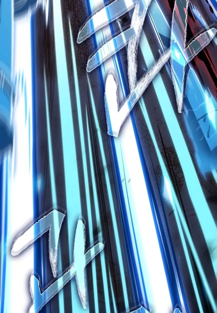 Nano Machine Chapter 234 Gambar 19