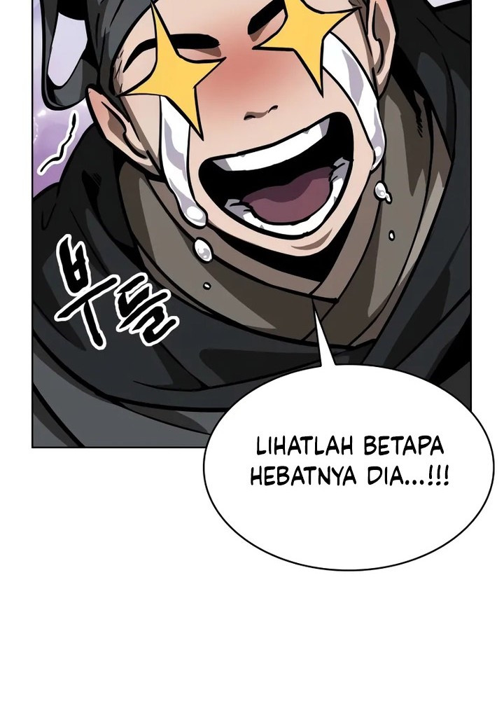 Nano Machine Chapter 234 Gambar 21
