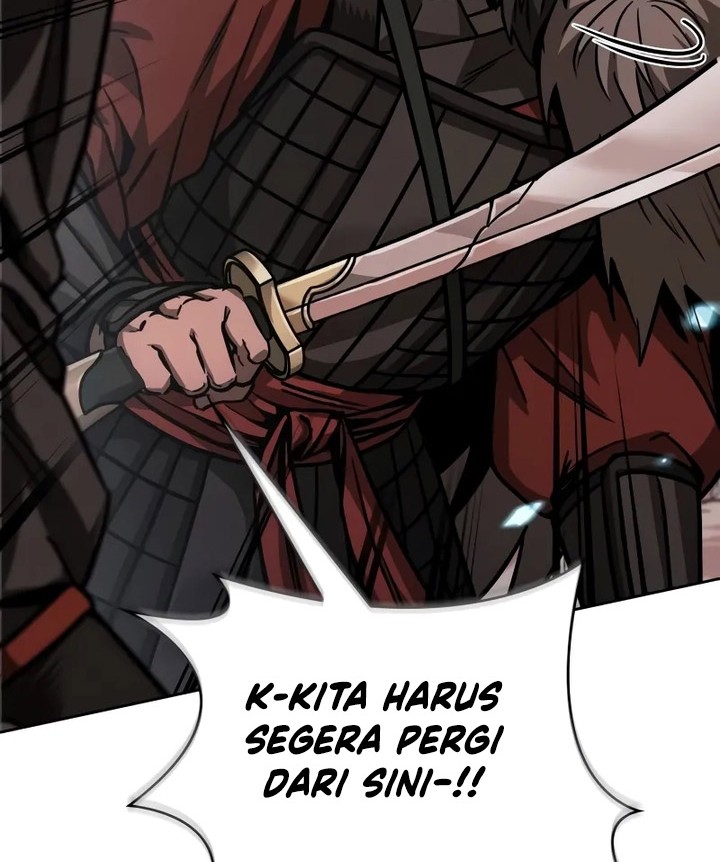 Nano Machine Chapter 234 Gambar 25