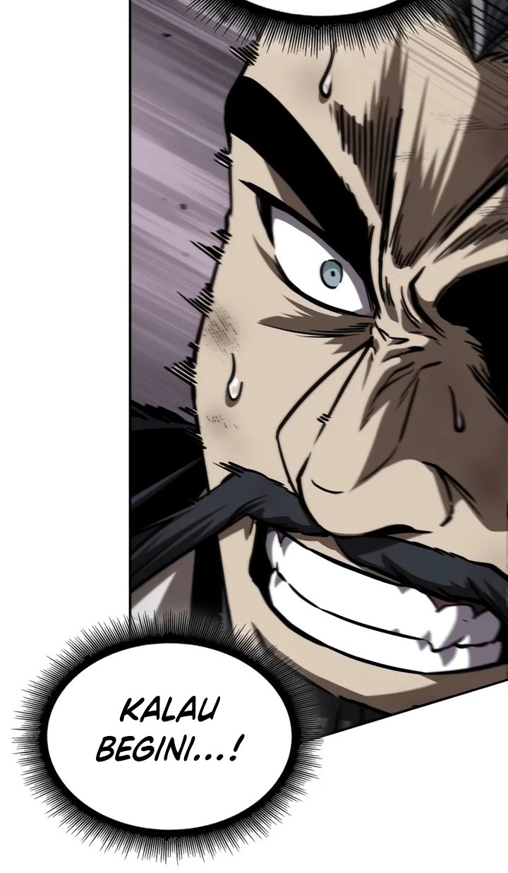 Nano Machine Chapter 234 Gambar 47