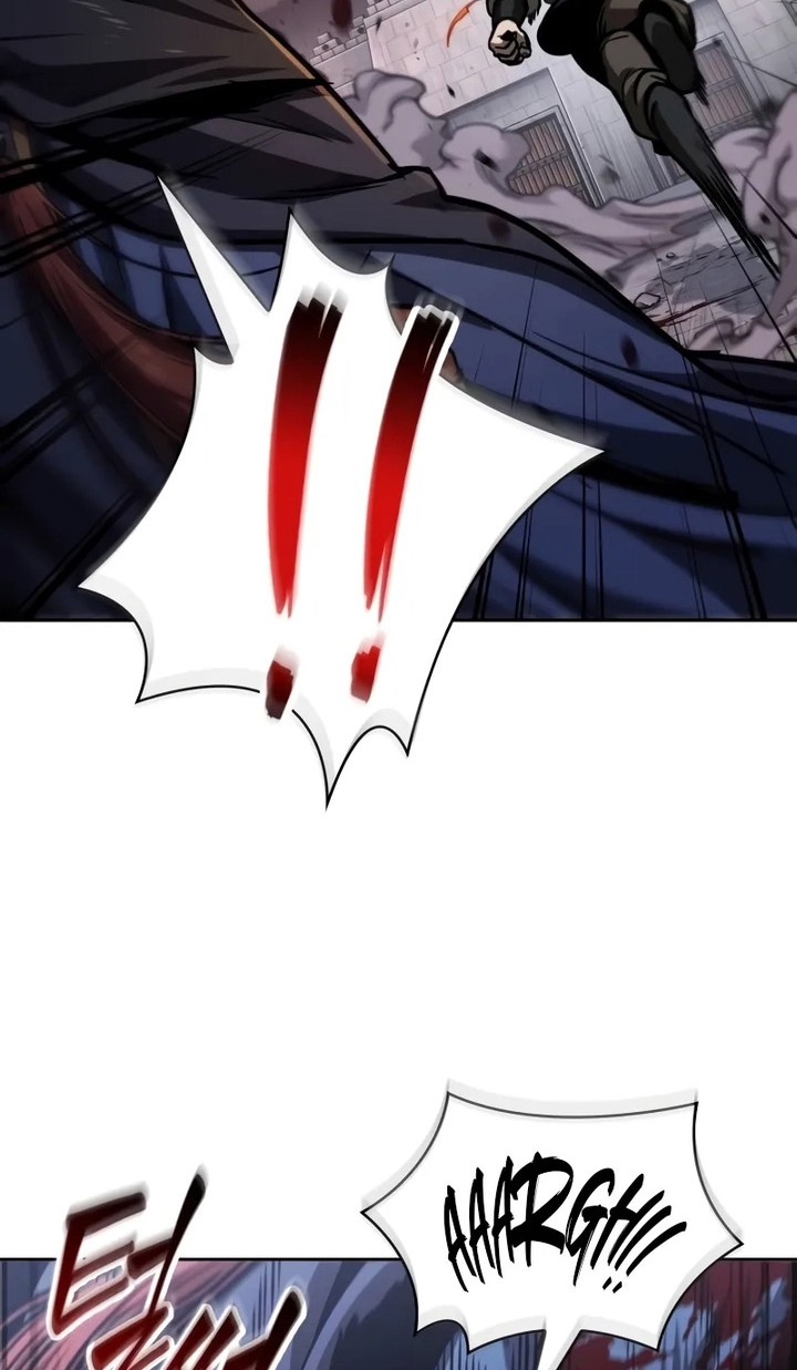 Nano Machine Chapter 234 Gambar 49