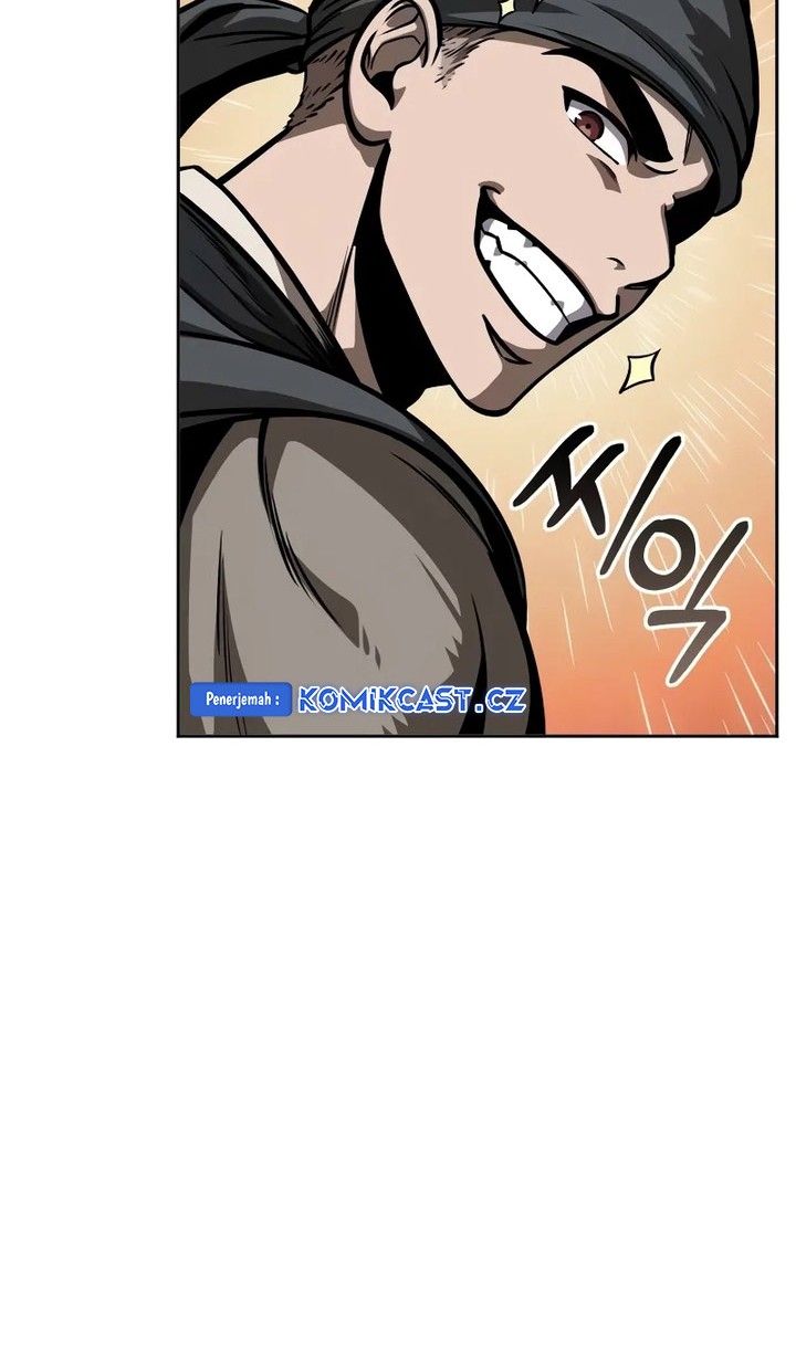 Nano Machine Chapter 234 Gambar 51