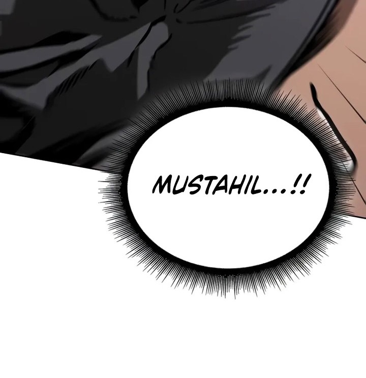 Nano Machine Chapter 234 Gambar 71