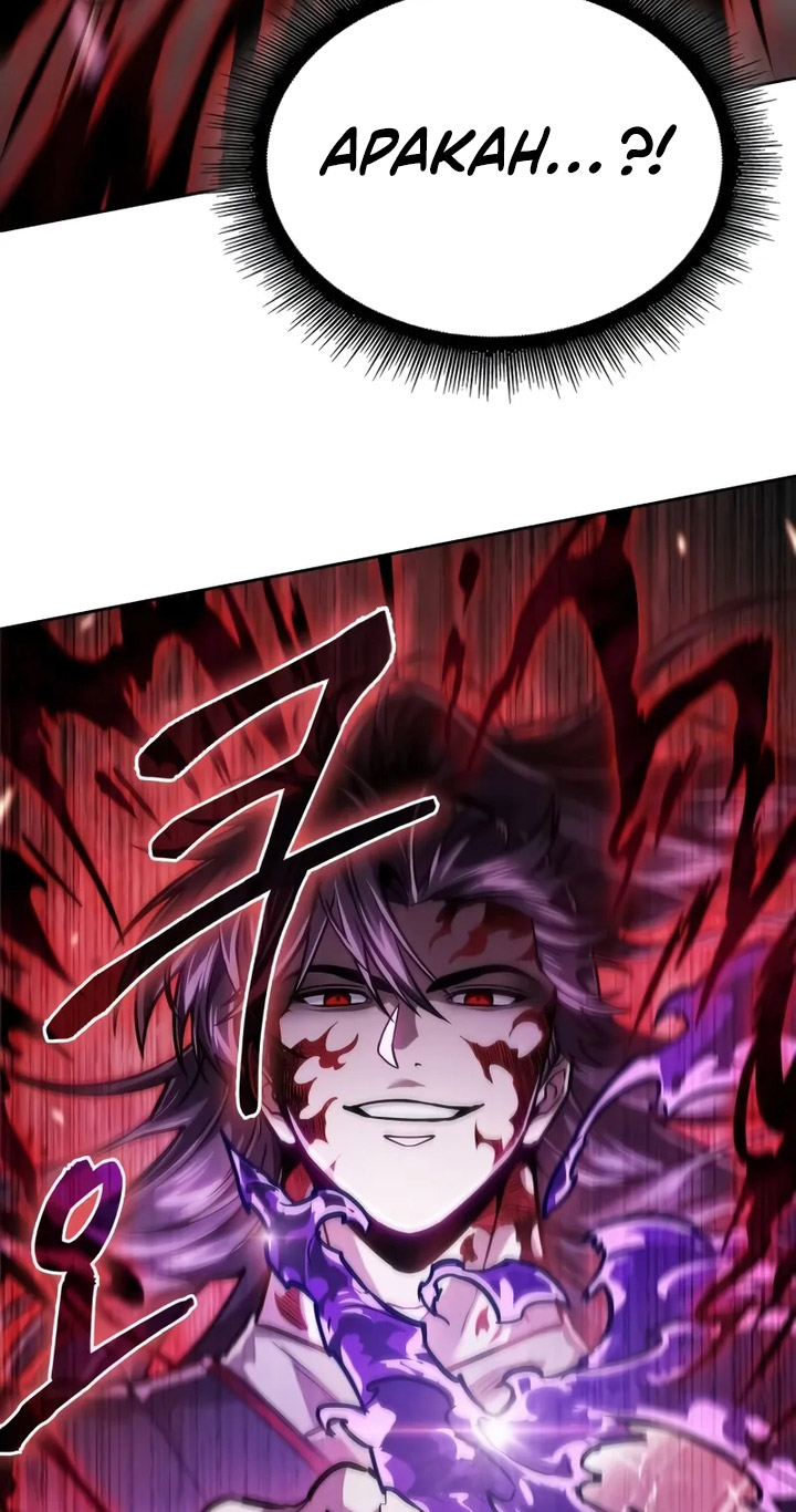 Nano Machine Chapter 234 Gambar 74