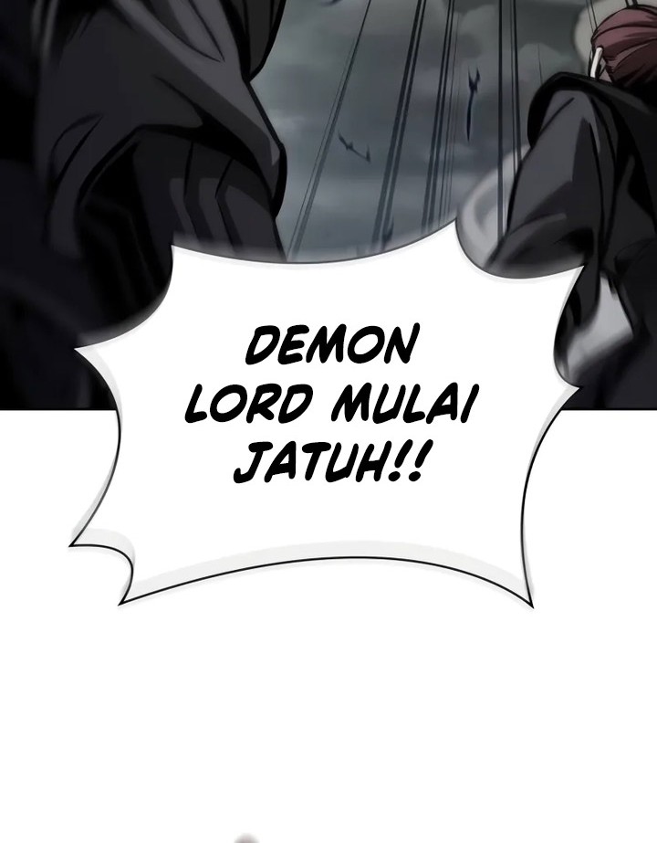 Nano Machine Chapter 234 Gambar 61