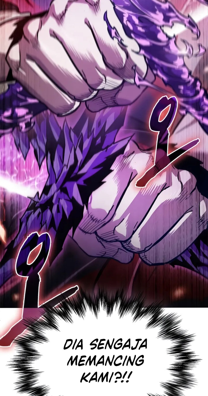 Nano Machine Chapter 234 Gambar 75