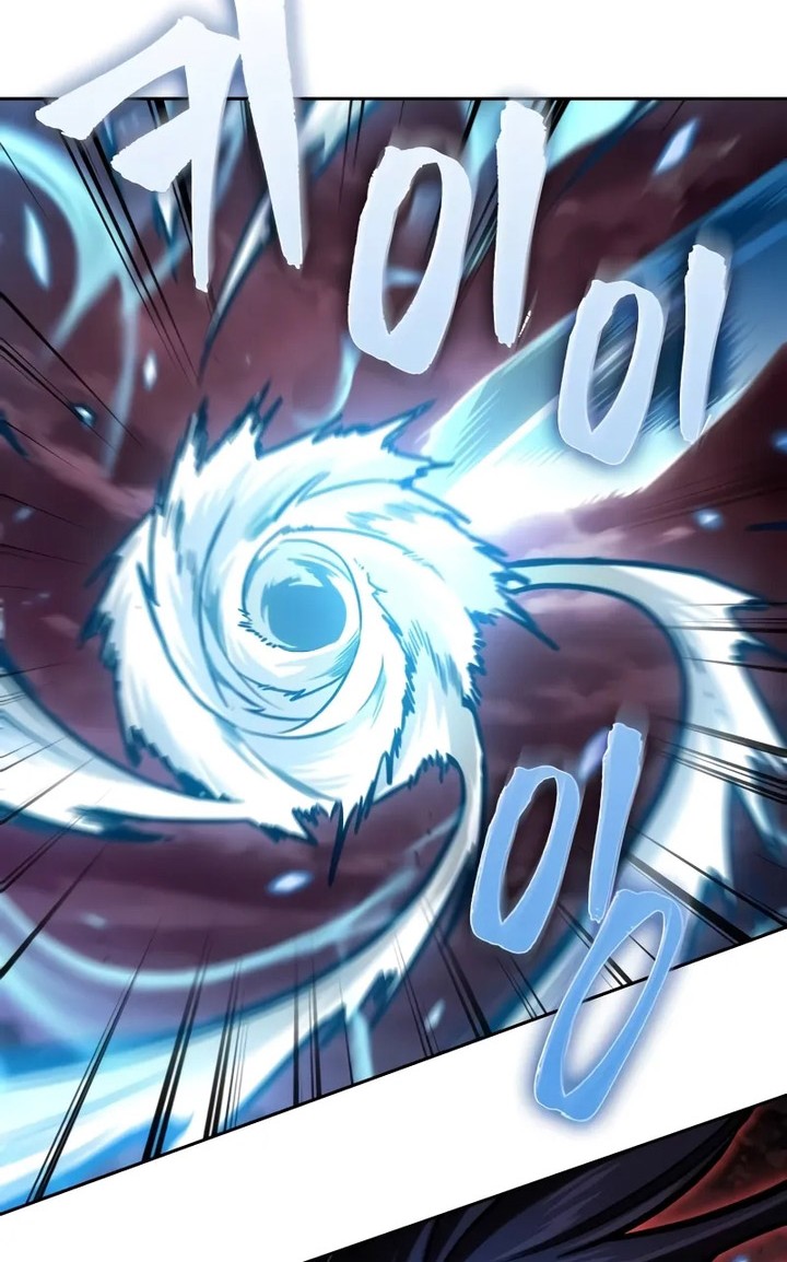 Nano Machine Chapter 234 Gambar 7