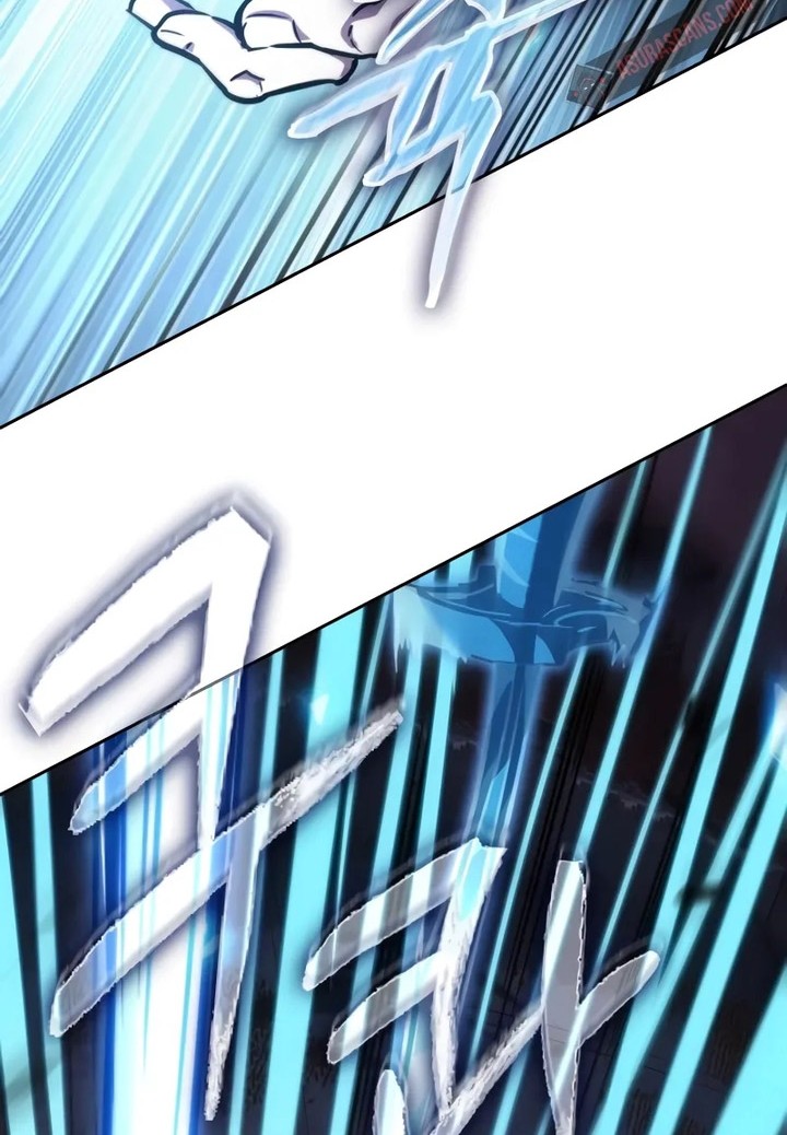 Nano Machine Chapter 234 Gambar 17