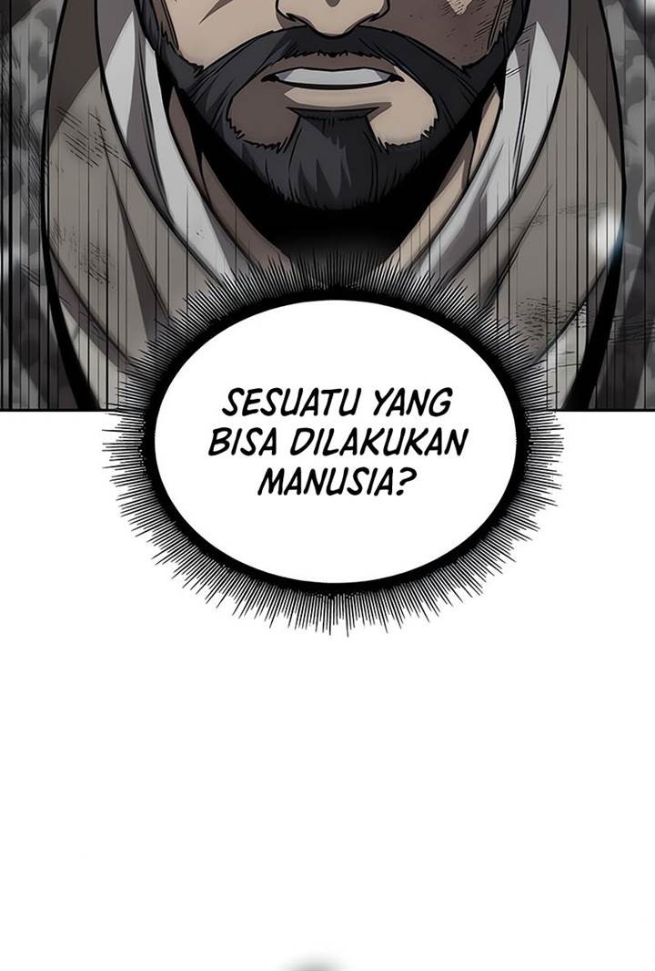 Nano Machine Chapter 233 Gambar 55