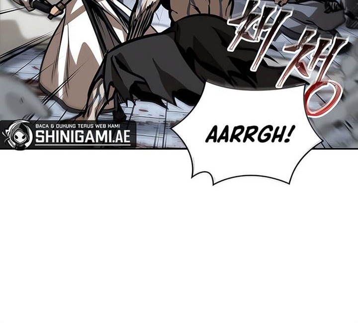 Nano Machine Chapter 233 Gambar 41