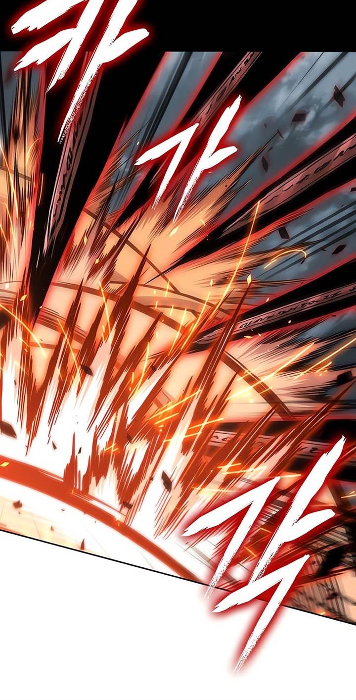 Nano Machine Chapter 233 Gambar 4