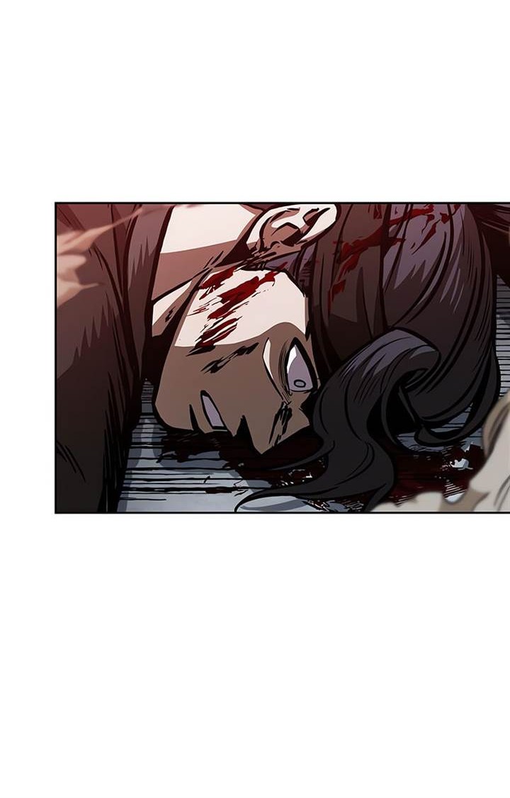 Nano Machine Chapter 233 Gambar 8