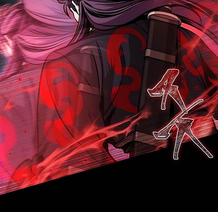 Nano Machine Chapter 232 Gambar 55