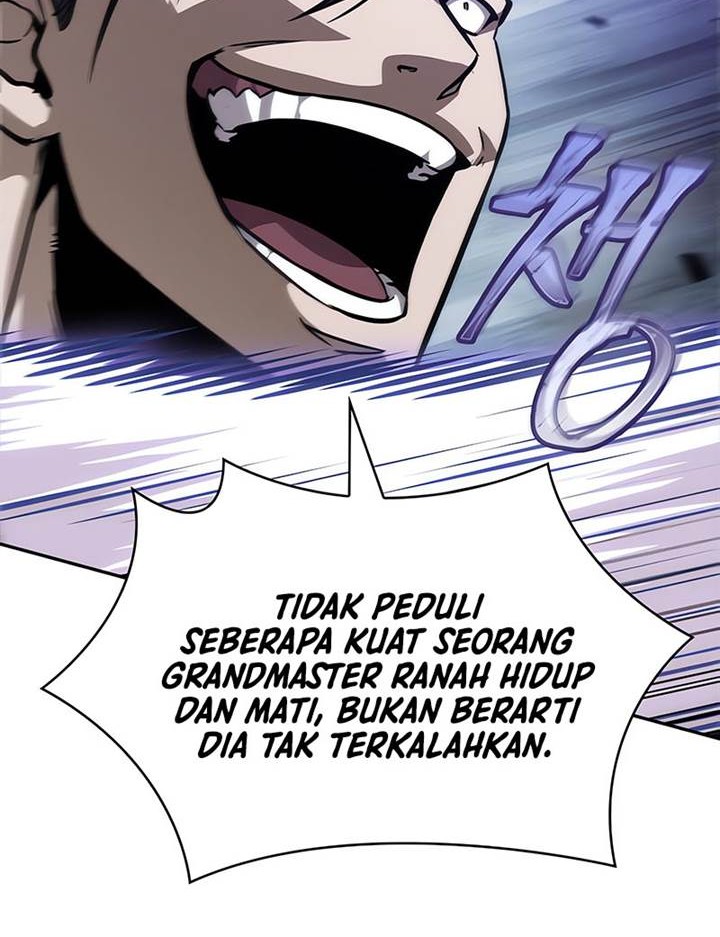 Nano Machine Chapter 232 Gambar 44