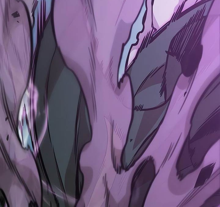 Nano Machine Chapter 232 Gambar 16