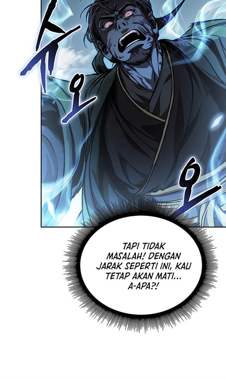 Nano Machine Chapter 232 Gambar 20