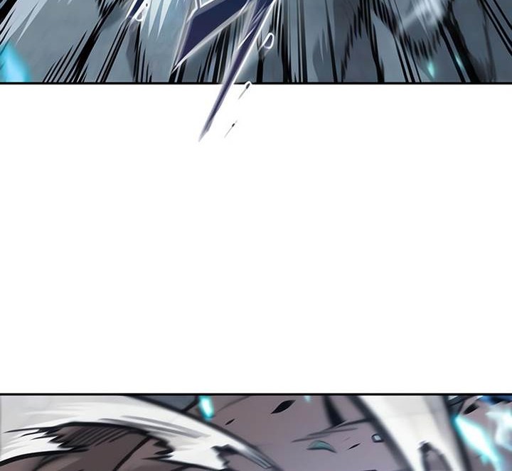 Nano Machine Chapter 232 Gambar 24