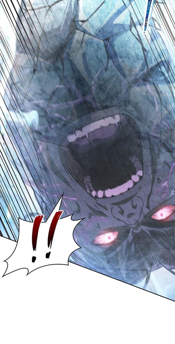 Nano Machine Chapter 232 Gambar 28