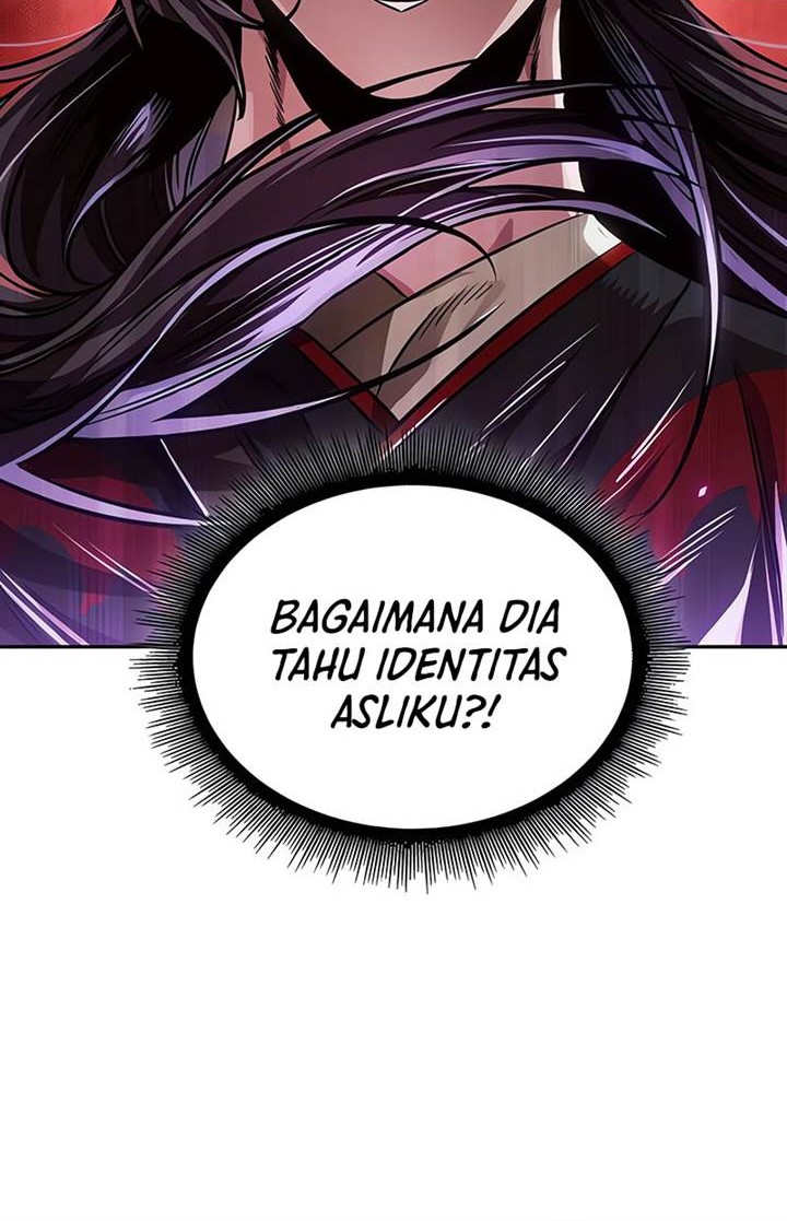 Nano Machine Chapter 232 Gambar 32