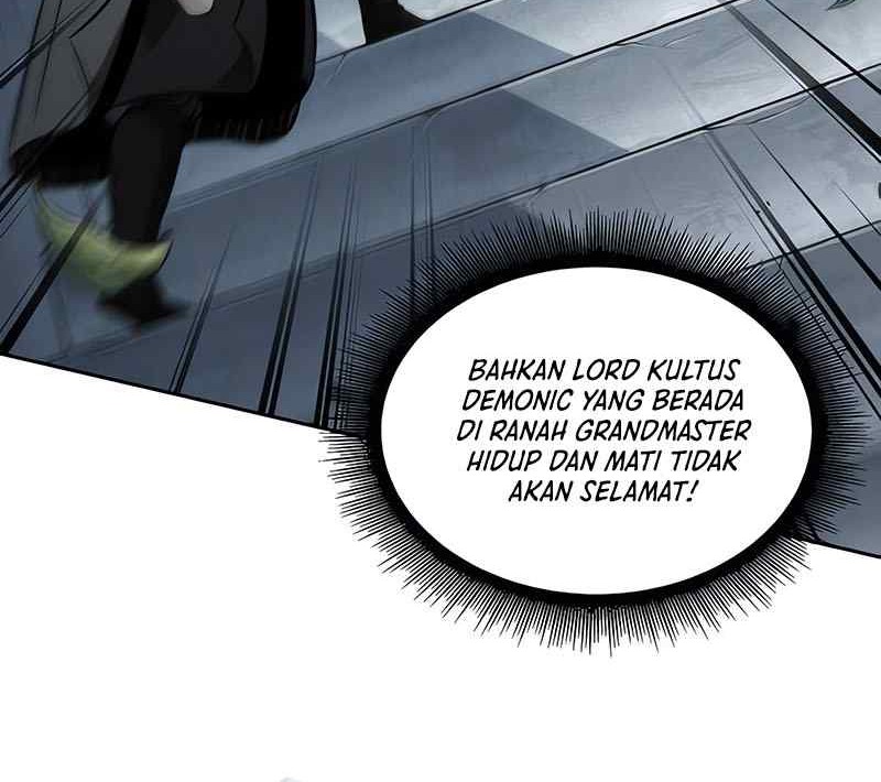 Nano Machine Chapter 231 Gambar 56