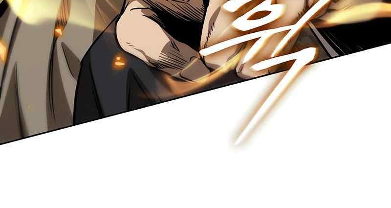 Nano Machine Chapter 231 Gambar 36