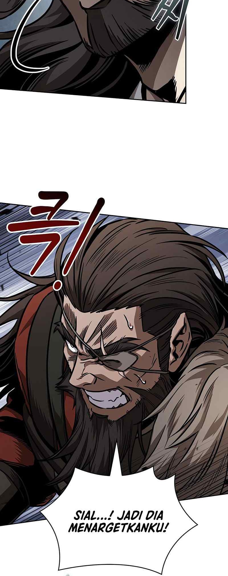 Nano Machine Chapter 231 Gambar 9