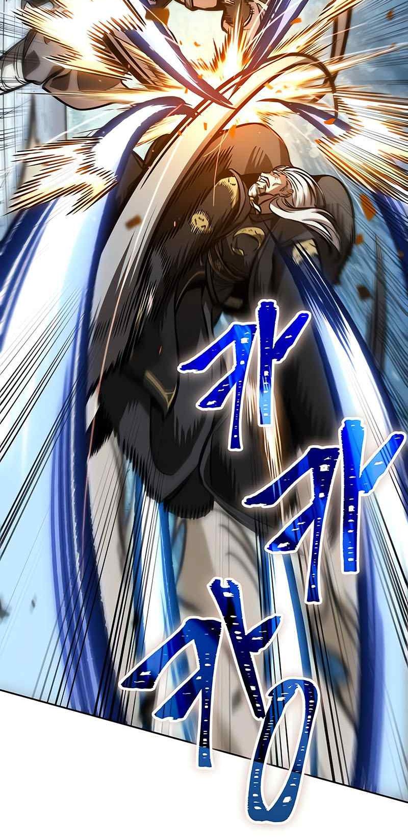 Nano Machine Chapter 231 Gambar 13