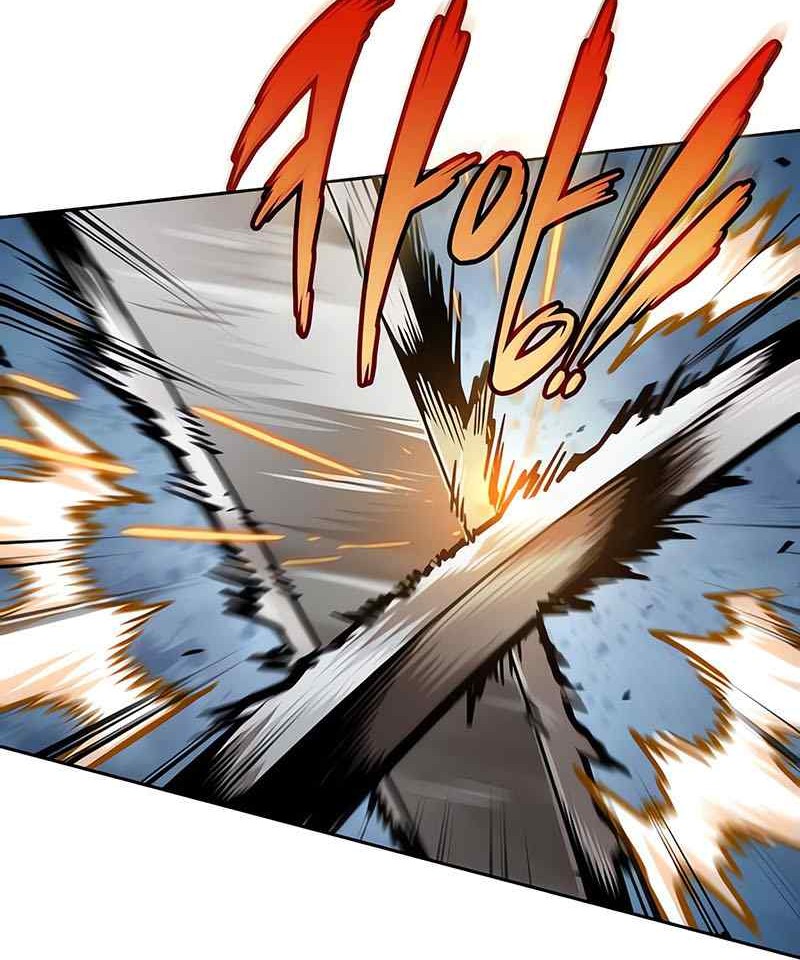 Nano Machine Chapter 231 Gambar 21