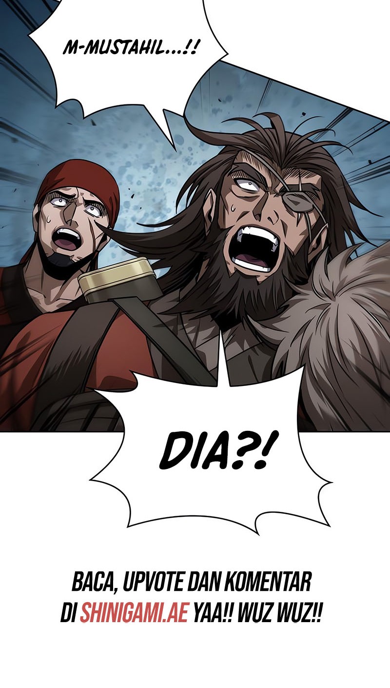 Nano Machine Chapter 230 Gambar 59