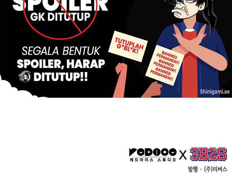 Nano Machine Chapter 230 Gambar 71