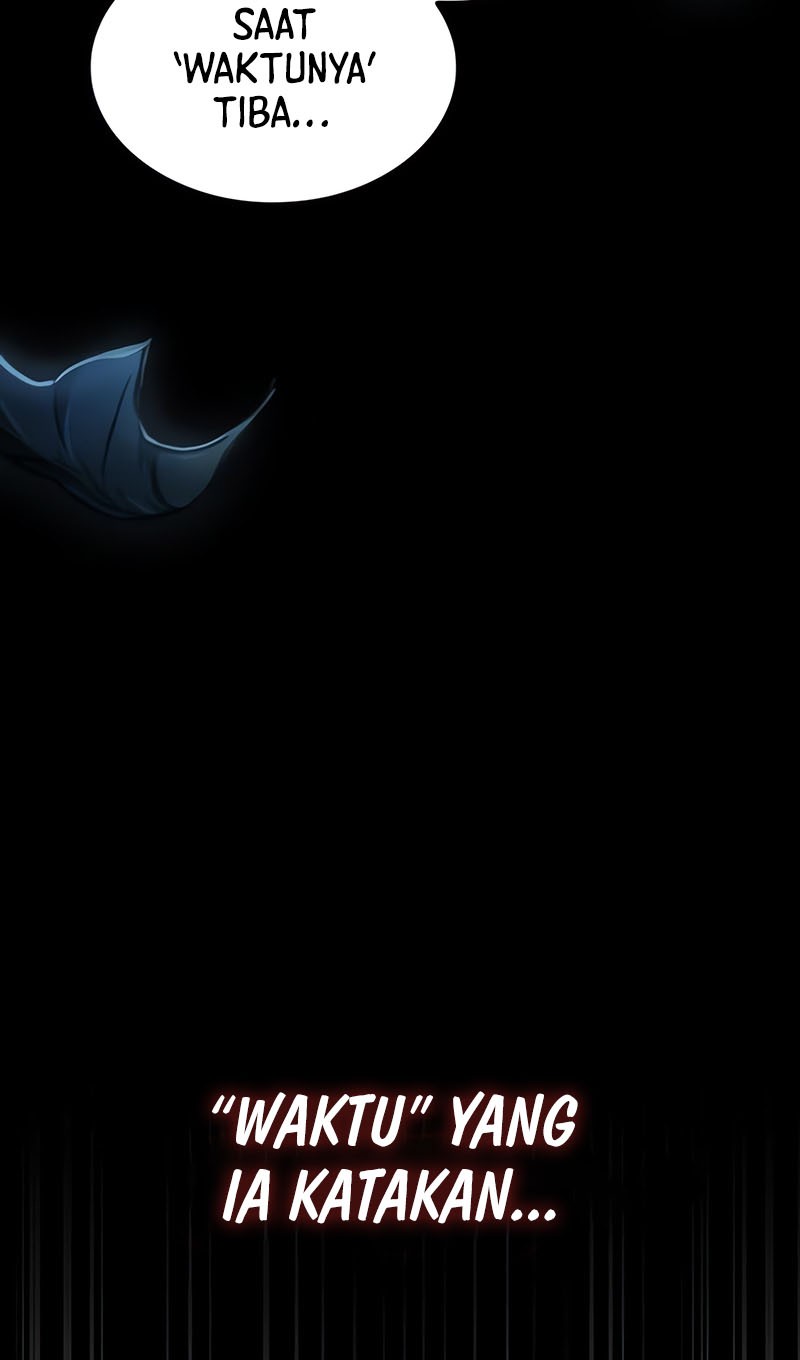 Nano Machine Chapter 230 Gambar 16