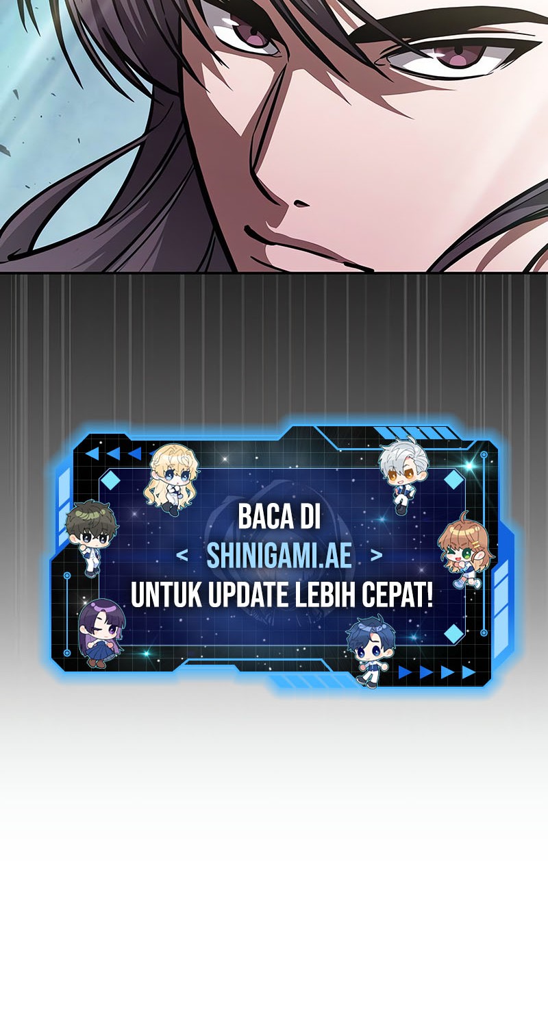 Nano Machine Chapter 230 Gambar 20