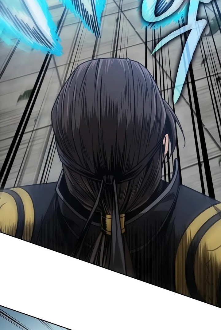 Nano Machine Chapter 229 Gambar 27