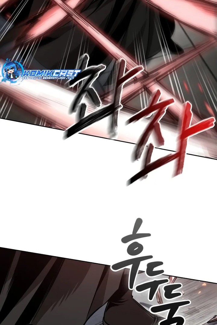 Nano Machine Chapter 229 Gambar 29