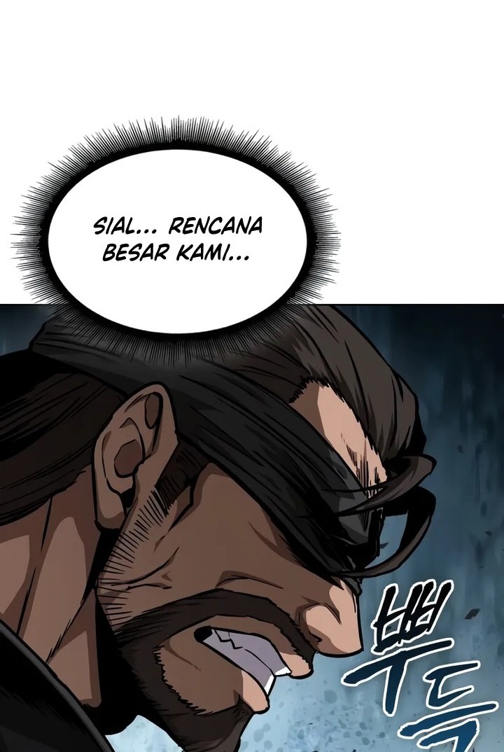 Nano Machine Chapter 229 Gambar 31