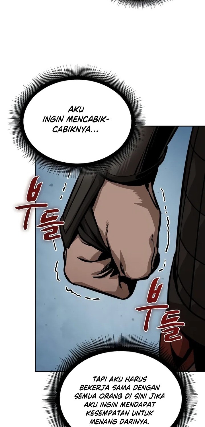 Nano Machine Chapter 229 Gambar 37