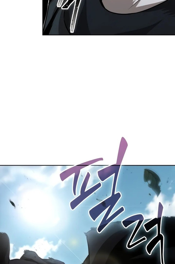 Nano Machine Chapter 229 Gambar 19