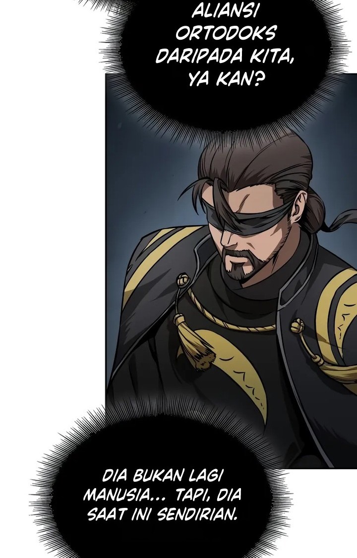 Nano Machine Chapter 229 Gambar 47