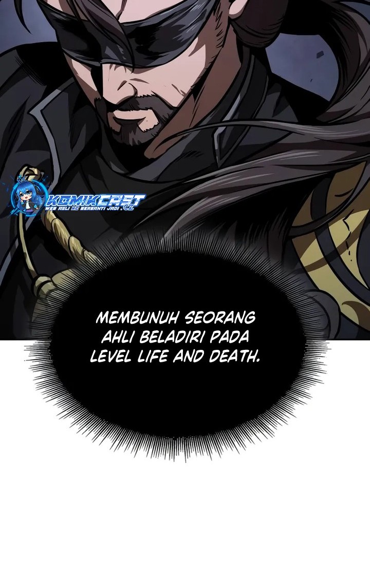 Nano Machine Chapter 229 Gambar 49