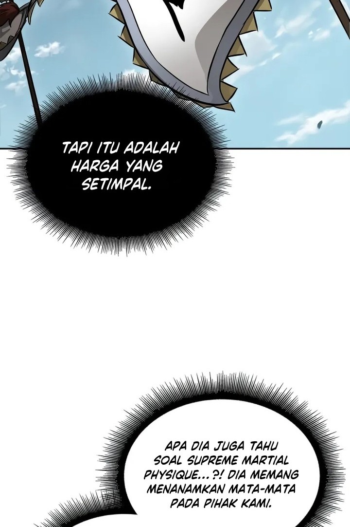 Nano Machine Chapter 229 Gambar 51